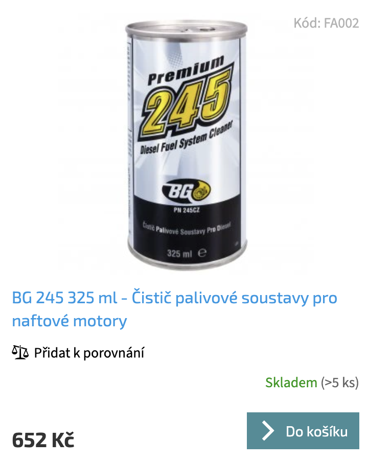 Meguiars Supreme Shine Vinyl & Rubber Protectant_2